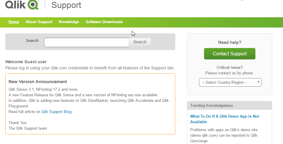 2016-10-12 19_05_20-Qlik Support.png